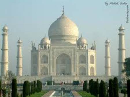 Service Provider of Delhi to Agra New Delhi Delhi 